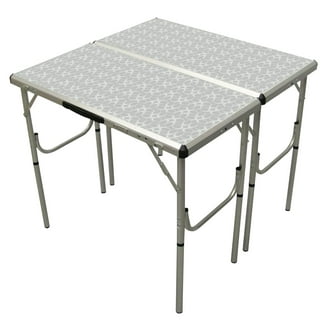 Coleman Table