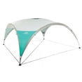 thumbnail image 1 of Coleman Point Loma All Day Dome Shelter - 15' x 15', 1 of 2