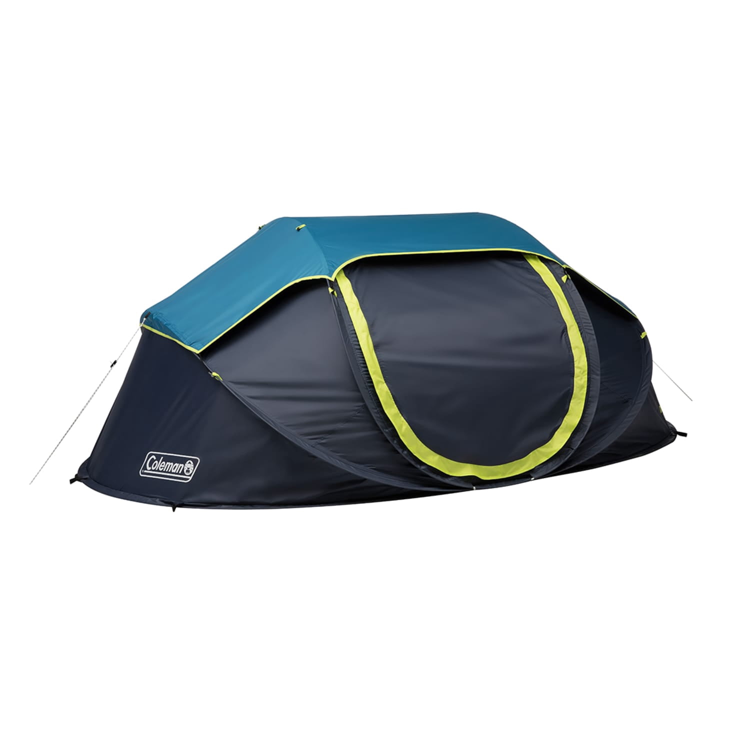 Coleman-Pop-up-4-Person-Camp-