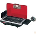 Coleman Portable Camp 1 Burner Gas Grill