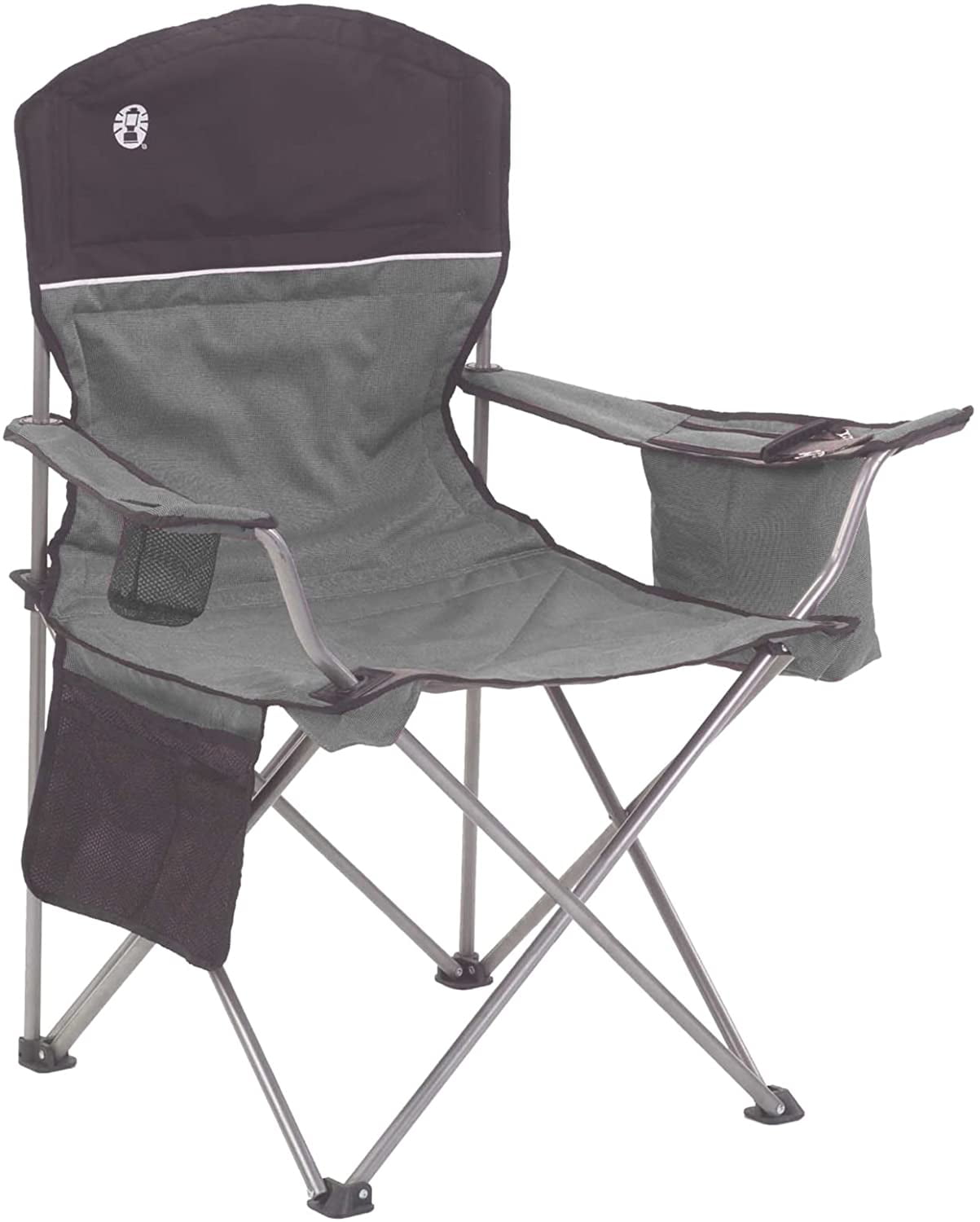 Lv Folding Chair – Graymrkt