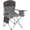 Actual Color: Grey/Black