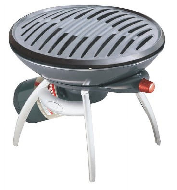 Coleman Portable Party Propane Grill - image 1 of 5