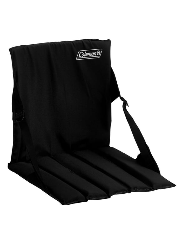 Coleman Camping Furniture in Coleman Camping
