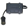 thumbnail image 1 of Power Supply Adapter for Coleman Thermoelectric Coolers, 1 of 2
