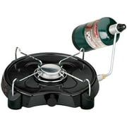 Coleman PowerPack 7,500 BTU 1-Burner Stove