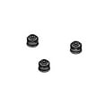 thumbnail image 1 of COLEMAN RVP MOUNTING PKG  COMPRESSOR, 1 of 2