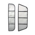 thumbnail image 1 of Coleman Mach 8430-3692 A/C COMPONENTS RV, 1 of 2