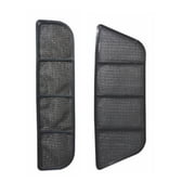 Coleman Mach 00-3946, Air Filter