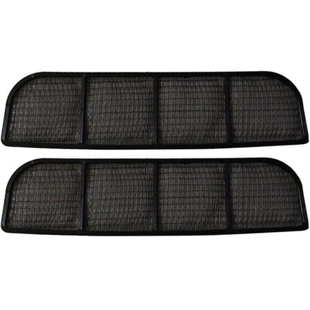 Coleman Mach 9430-3091 Air Conditioner Filter Set of 2