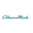 thumbnail image 1 of Coleman Mach 9430-3431 A/C COMPONENTS RV, 1 of 1