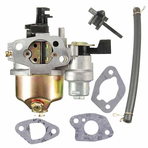 Coleman Powermate Clean Machine Pressure Washer 5.5Hp Honda Carburetor Carb