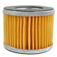 thumbnail image 1 of Coleman Powermate Sanborn Filter Replacement Element 019-0221 L712141 14CFM, 1 of 3
