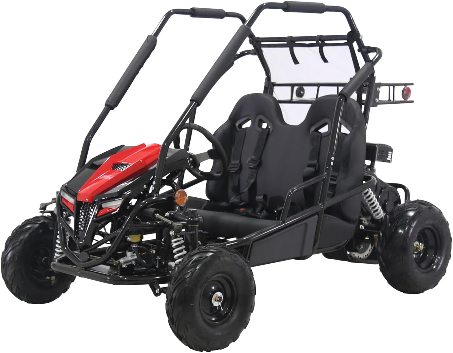 Coleman - KRT1992☆ Coleman 71