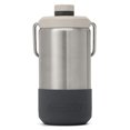 thumbnail image 1 of Coleman® Pro 1/2 Gallon Jug, 1 of 4