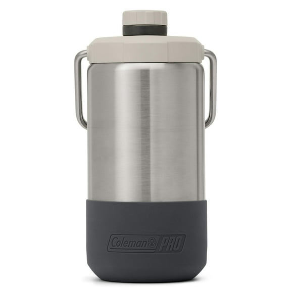 Coleman Pro 1/2 Gallon Jug