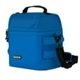 thumbnail image 1 of Coleman® Pro 16-Can Soft Cooler, 1 of 8
