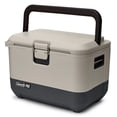 thumbnail image 1 of Coleman® Pro 17-Quart Hard Cooler, 1 of 8