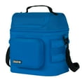 thumbnail image 1 of Coleman® Pro 24-Can Soft Cooler, 1 of 8