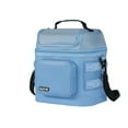 thumbnail image 1 of Coleman® Pro 24-Can Soft Cooler, 1 of 7
