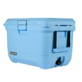 thumbnail image 1 of Coleman® Pro 45-Quart Hard Cooler, 1 of 8