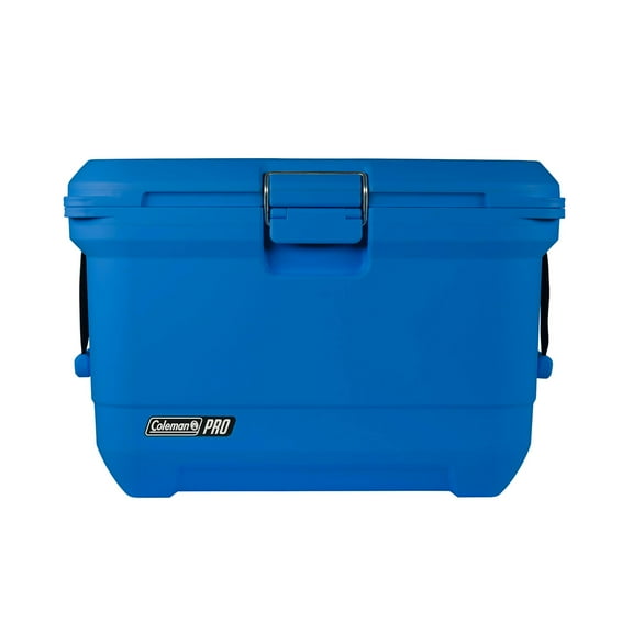 Coleman® Pro 45-Quart Hard Cooler