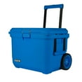 thumbnail image 1 of Coleman® Pro 55-Quart Wheeled Hard Cooler, 1 of 8