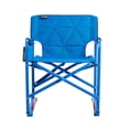 thumbnail image 1 of Coleman® Pro Rocker Chair, 1 of 8