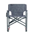 thumbnail image 1 of Coleman® Pro Rocker Chair, 1 of 8