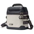 thumbnail image 1 of Coleman® Pro Soft Cooler 16-Can, 1 of 8