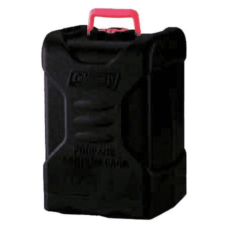 Coleman Unleaded Lantern キャリーケース付き Amazon.com : Coleman Lantern Protective Carry Case with
