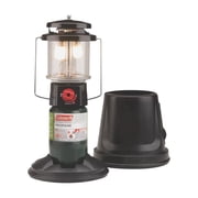 Coleman Propane Lantern With Case - Pack of 4