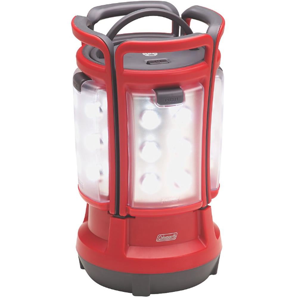 Coleman Mini LED Lantern