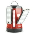 thumbnail image 1 of Coleman Quad Pro 800L Led Lantern, 1 of 7