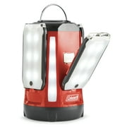 Coleman Quad Pro 800L Led Lantern