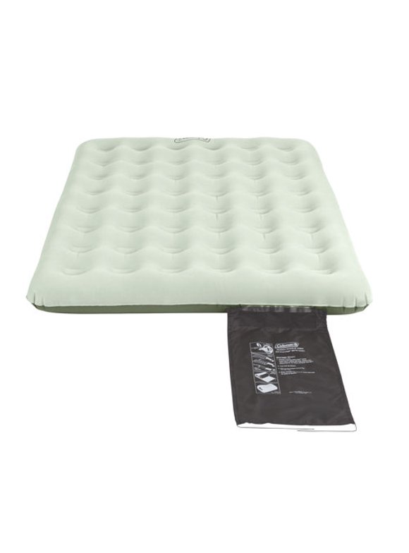Coleman Queen Air Mattresses