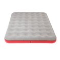 thumbnail image 1 of Coleman QuickBed Single High Airbed with Pump, Queen, 1 of 6