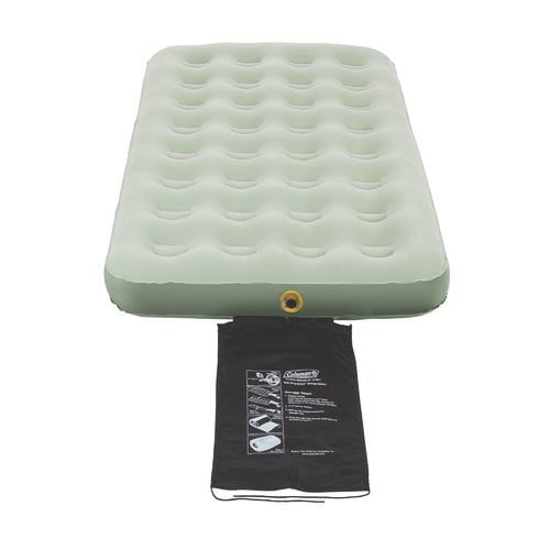 Coleman QuickBed 8'' Air Mattress