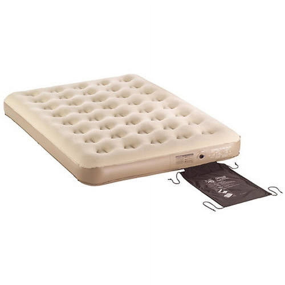 Coleman QuickBed 8'' Air Mattress