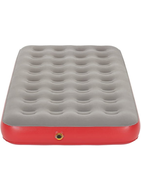 Coleman Camping Furniture in Coleman Camping