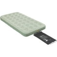 thumbnail image 1 of Coleman Quickbed Single Hi Airbed - Twin, 1 of 2