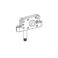 thumbnail image 1 of Coleman RVP 10A20281K3 Operator Mechanism Manual Lift, 1 of 1