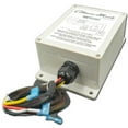 thumbnail image 1 of Coleman Mach Compressor Soft Start, 1 of 2