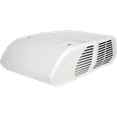 thumbnail image 1 of Coleman Mach 45303-0665 Air Conditioner, 1 of 2