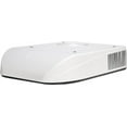 thumbnail image 1 of Coleman RVP 472240765 Mach 8 Plus Roughneck 15000 BTU Air Conditioner, White, 1 of 1