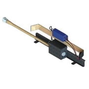 Coleman RVP 472334603 3 ft. x 5 ft. 8 in. Mach Climate Control Accessories