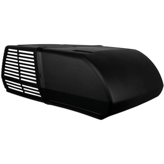 Coleman Mach 48204-069 15000 BTU Roof Top Refrigerant Cooling Air Conditioner