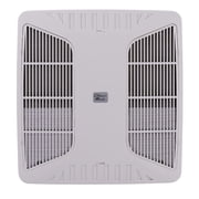 Coleman Mach 8430A635 DELUXE CHILLGrille   A/C COMPONENTS RV