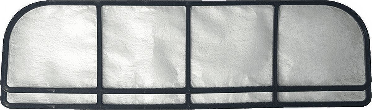 Coleman Mach MERV 6 Rated Non-Ducted Air Filters