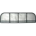 thumbnail image 1 of Coleman Mach 73-4982, 1 of 1